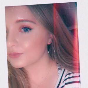 Meet your Posher, Daisy